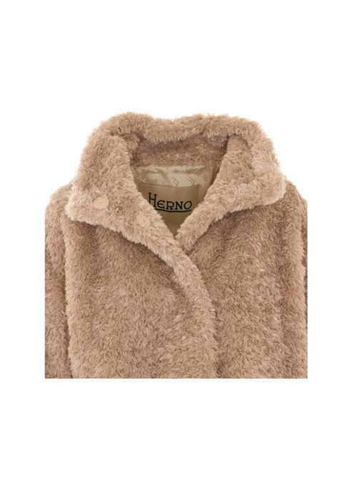 Giacca Herno Herno | GC000608D -12421.1985